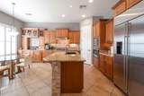 3380 Holguin Way - Photo 15