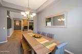 3380 Holguin Way - Photo 16