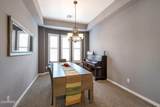 3380 Holguin Way - Photo 17