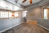 3380 Holguin Way - Photo 18