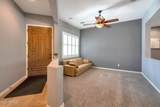 3380 Holguin Way - Photo 19