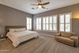 3380 Holguin Way - Photo 20
