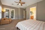 3380 Holguin Way - Photo 21