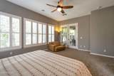 3380 Holguin Way - Photo 22