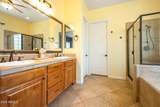 3380 Holguin Way - Photo 23