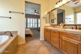 3380 Holguin Way - Photo 25