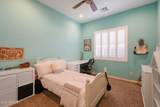 3380 Holguin Way - Photo 27