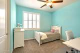 3380 Holguin Way - Photo 28