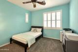 3380 Holguin Way - Photo 29