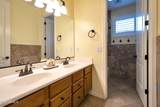 3380 Holguin Way - Photo 30