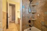 3380 Holguin Way - Photo 31