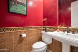 3380 Holguin Way - Photo 32
