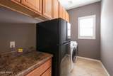 3380 Holguin Way - Photo 33