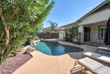 3380 Holguin Way - Photo 34