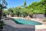 3380 Holguin Way - Photo 35