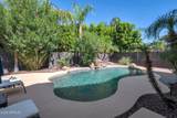 3380 Holguin Way - Photo 36