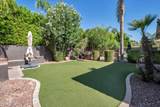 3380 Holguin Way - Photo 37