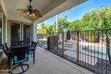 3380 Holguin Way - Photo 39