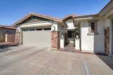 3380 Holguin Way - Photo 4