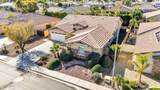 3380 Holguin Way - Photo 41