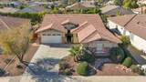 3380 Holguin Way - Photo 42