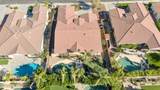 3380 Holguin Way - Photo 43