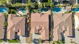 3380 Holguin Way - Photo 44