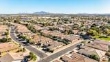 3380 Holguin Way - Photo 45