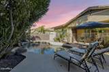 3380 Holguin Way - Photo 46