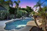 3380 Holguin Way - Photo 47