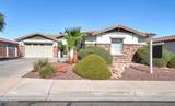 3380 Holguin Way - Photo 49