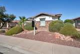 3380 Holguin Way - Photo 5