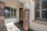 3380 Holguin Way - Photo 6