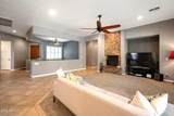 3380 Holguin Way - Photo 7