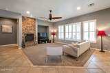 3380 Holguin Way - Photo 8