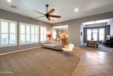 3380 Holguin Way - Photo 9