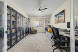 2540 Grenadine Road - Photo 10