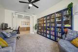 2540 Grenadine Road - Photo 11
