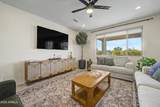2540 Grenadine Road - Photo 12