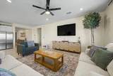 2540 Grenadine Road - Photo 13