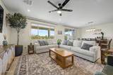 2540 Grenadine Road - Photo 14