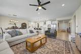 2540 Grenadine Road - Photo 15