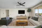 2540 Grenadine Road - Photo 16