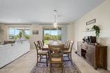 2540 Grenadine Road - Photo 17