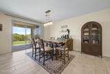 2540 Grenadine Road - Photo 18