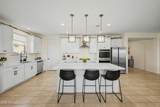 2540 Grenadine Road - Photo 19