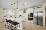 2540 Grenadine Road - Photo 20