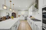 2540 Grenadine Road - Photo 21