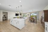 2540 Grenadine Road - Photo 22