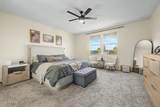 2540 Grenadine Road - Photo 24